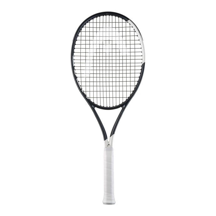 Head Speed MP Lite Tennis Racket 2026 | by HEAD | Price: ZAR