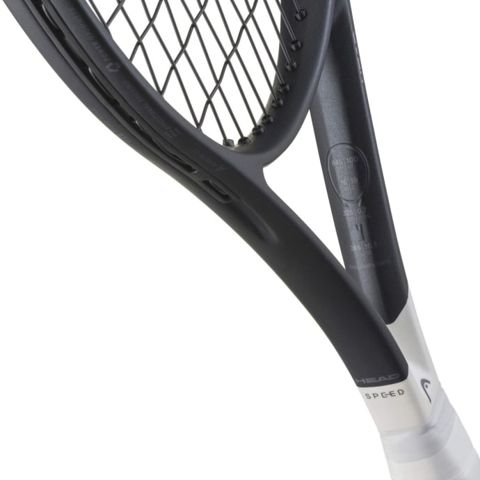 Head Speed MP Lite Tennis Racket 2026 | by HEAD | Price: ZAR
