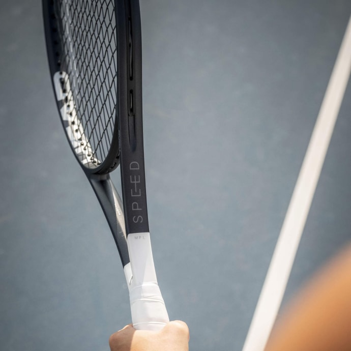 Head Speed MP Lite Tennis Racket 2026 | by HEAD | Price: ZAR