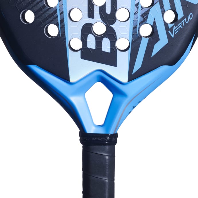 Babolat Air Vertuo 2.6 Padel Racket | by Babolat | Price: ZAR