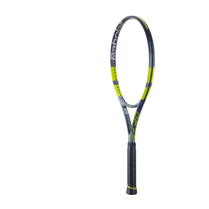 Babolat Pure Aero 100 Gen9 Tennis Racket | by Babolat | Price: ZAR