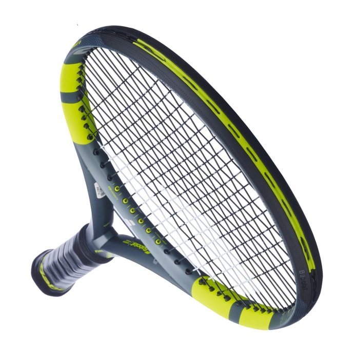 Babolat Pure Aero 100 Gen9 Tennis Racket | by Babolat | Price: ZAR
