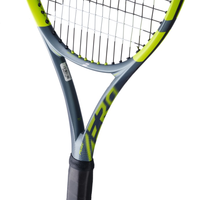Babolat Pure Aero 100 Gen9 Tennis Racket | by Babolat | Price: ZAR