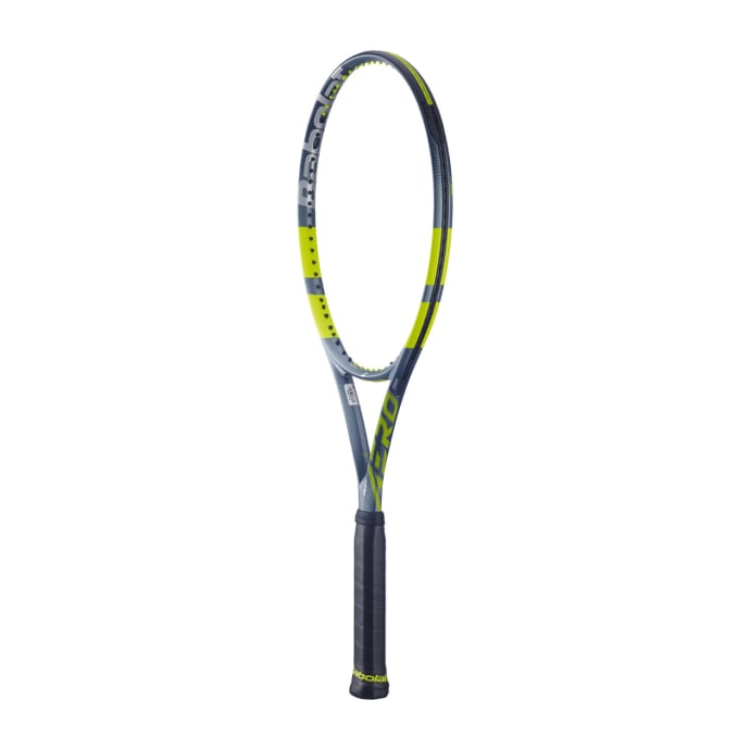 Babolat Pure Aero 98 Gen 9 Tennis Racket | by Babolat | Price: ZAR