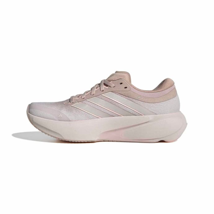 adidas Women's Supernova Rise 3 Road Running Shoes | by adidas