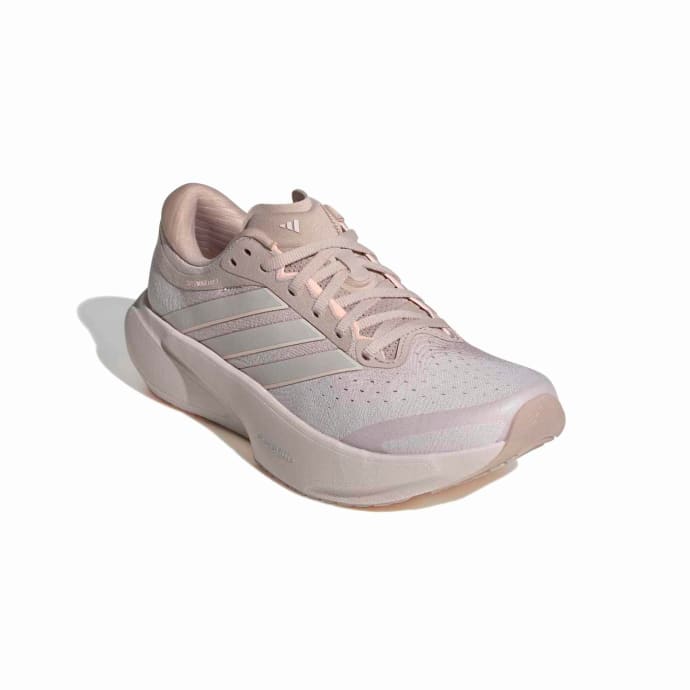 adidas Women's Supernova Rise 3 Road Running Shoes | by adidas
