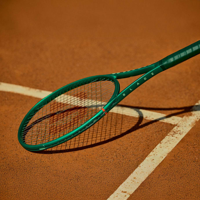 Wilson Blade 98 V10Tennis Racket 16 x 19 | by Wilson | Price: ZAR