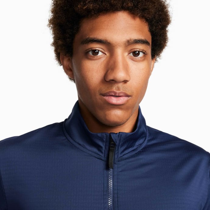 Nike Men's Dri-Fit Victory Half-Zip Top | by Nike | Price: ZAR