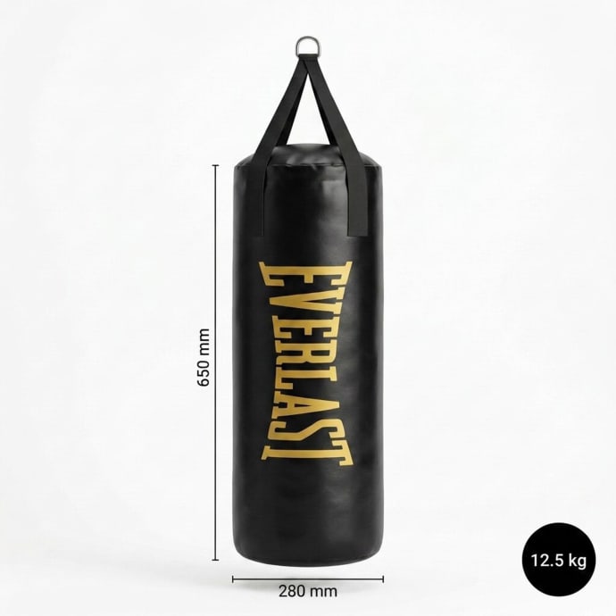Everlast Punch Bag (Medium) | by Everlast | Price: ZAR 499.9 | PLU