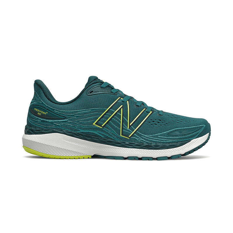 NEW BALANCE FRESH FOAM RUNNING COLLECTION | Sportsmans Warehouse