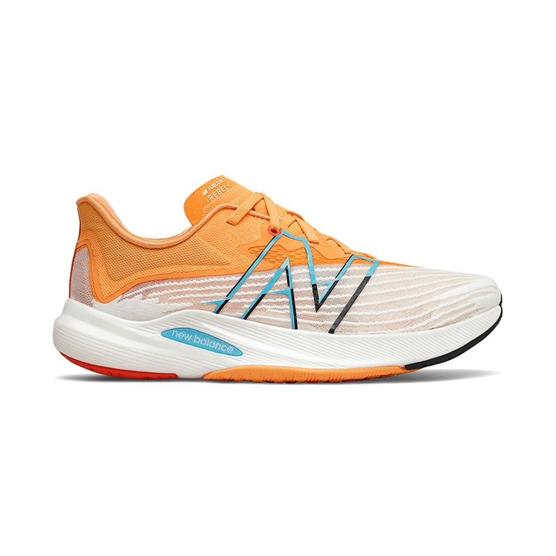 NEW BALANCE FUELCELL RUNNING COLLECTION | Sportsmans Warehouse
