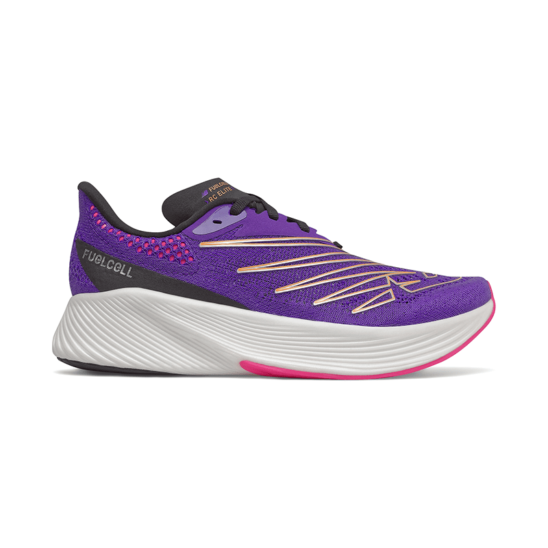 NEW BALANCE FUELCELL RUNNING COLLECTION | Sportsmans Warehouse