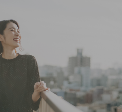 Cityscape background