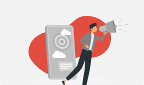 デジタルマーケター