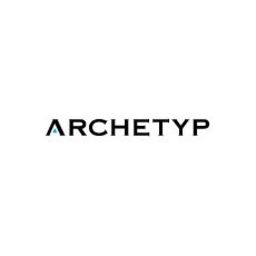 ARCHETYP Inc.