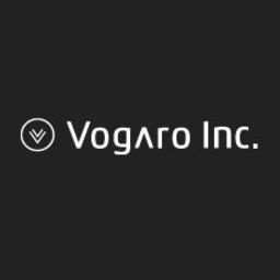 Vogaro株式会社