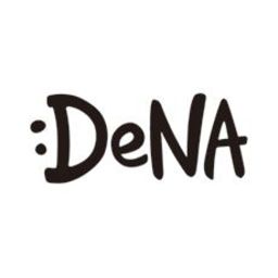 DeNA