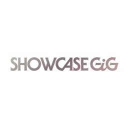 株式会社Showcase Gig