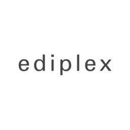 ediplex