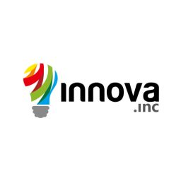 Innova, inc.