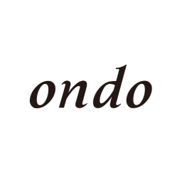 グラフィックデザイナー募集 デザインのプロとして 一流の仕事をしよう Ondo Inc Moreworks