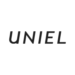 UNIEL ltd.