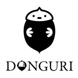 デザイナーとして表彰実績多数のdonguriでグラフィック Webこだわらず経験可能 Donguri Moreworks