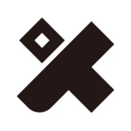 株式会社スタートトゥデイテクノロジーズ