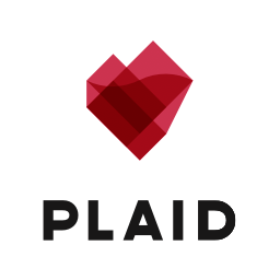 PLAID inc.