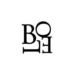 BOEL Inc.