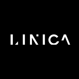 クライアントと直取引で 丁寧な仕事をしたいデザイナー募集中 株式会社linica Moreworks