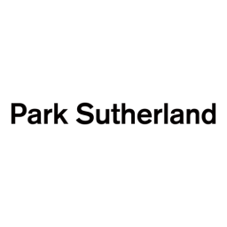 PARK.SUTHERLAND