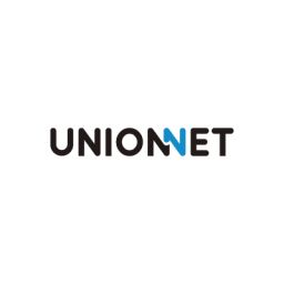 UNIONNET Inc.