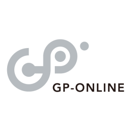 GP-ONLINE Co., Ltd.