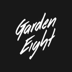 Garden Eight