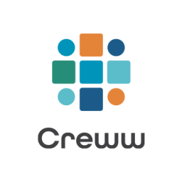 Creww株式会社 の採用 求人情報なら Moreworks