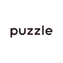 puzzle inc.