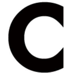 chipper,Inc.