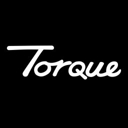 Torque Inc.