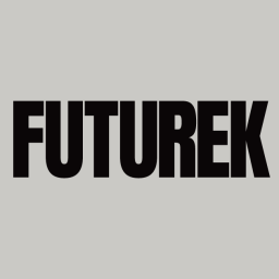 FUTUREK