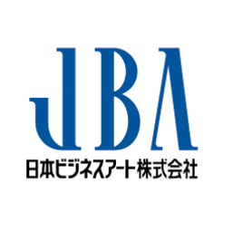 日本ビジネスアート株式会社