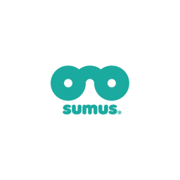 SUMUS Inc.