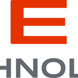 株式会社BREXA Technology