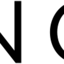 TANGLE Inc.