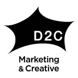 D2C  Inc.
