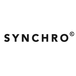 SYNCHROKIKAKU Inc.