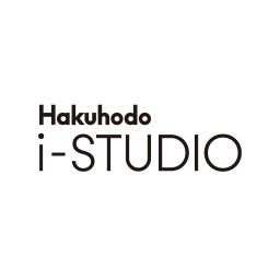 株式会社 博報堂アイ・スタジオ