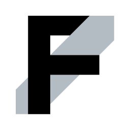 株式会社フェローシップ