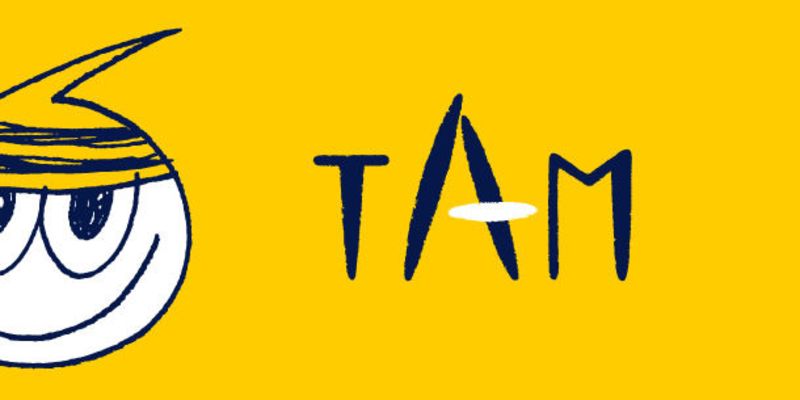 清く 正しく 面白く 大手企業のweb戦略を支えるwebデザイナー募集 Tam Moreworks