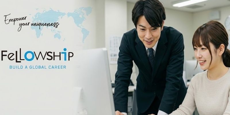 クラウド・インフラ運用保守エンジニア｜年収450万〜1000万円｜